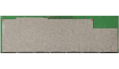 Aria 3cm Viatera (AZ)