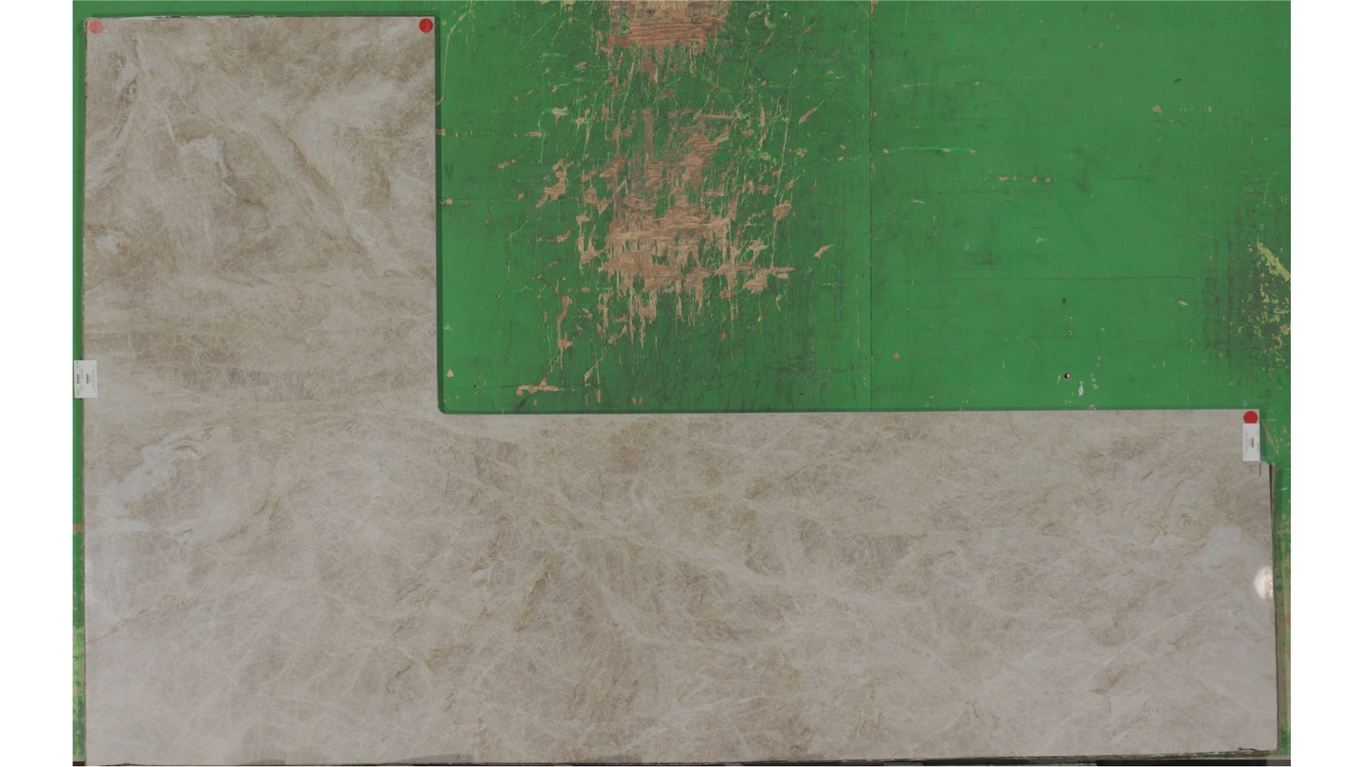 Quartzite Taj Mahal 3cm  Caesarstone Pro (AZ) Slabs