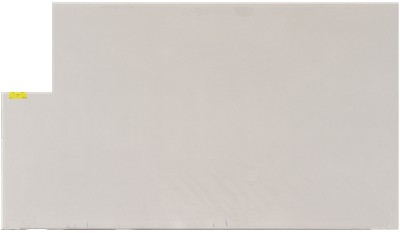 FROST  WHITE Q Quartz