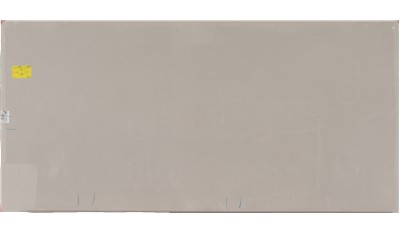 MOTION  GREY SILESTONE