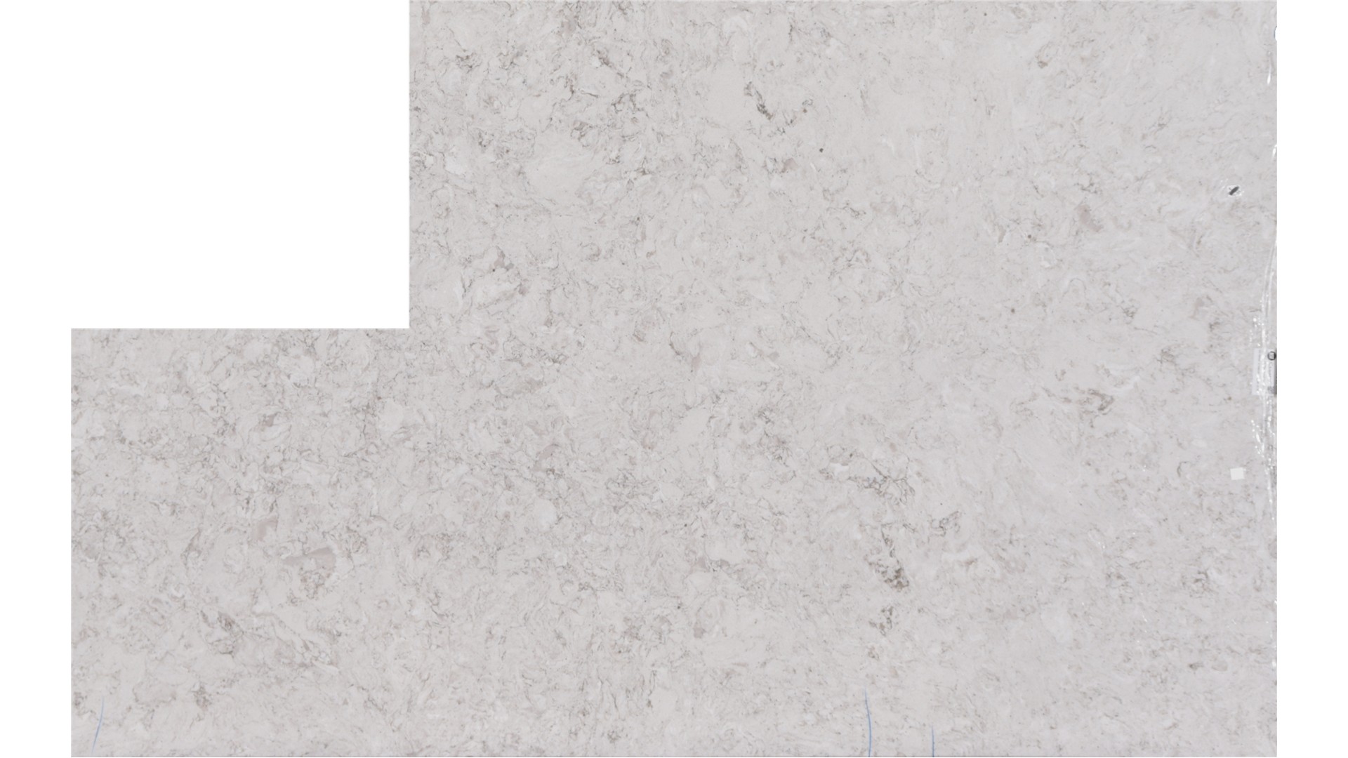 WARWICK POLISHED CAMBRIA Slabs