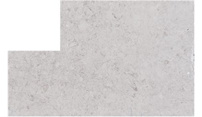 WARWICK POLISHED CAMBRIA