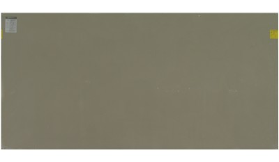 CAPRI CQ703 3/4 Engineered Stone