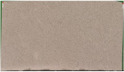 Ceara White 3cm MSI Stone (AZ)
