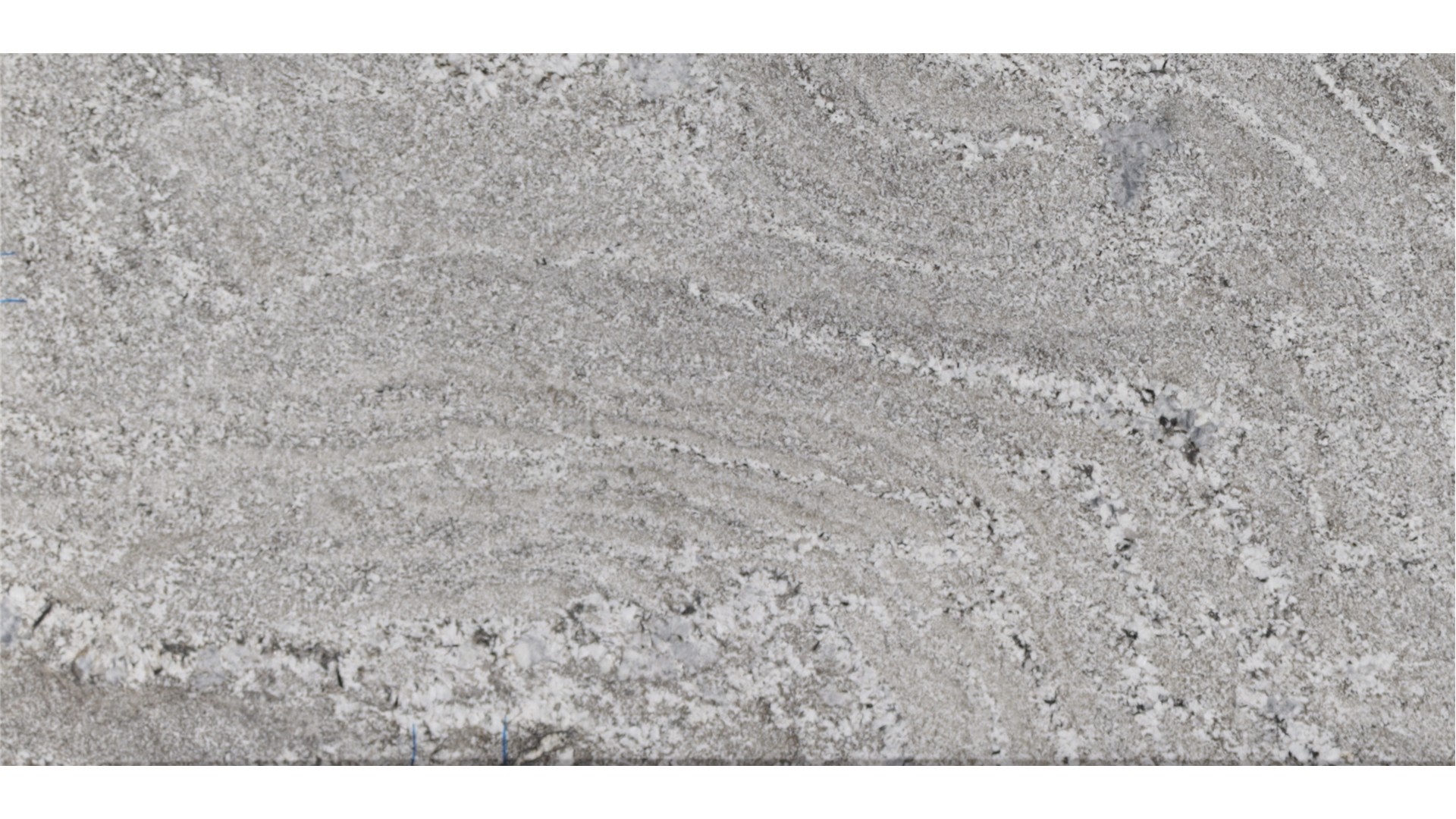 SILVERFALLS (SILVER NIGHT) GRANITE Slabs