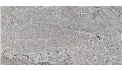SILVERFALLS (SILVER NIGHT) GRANITE