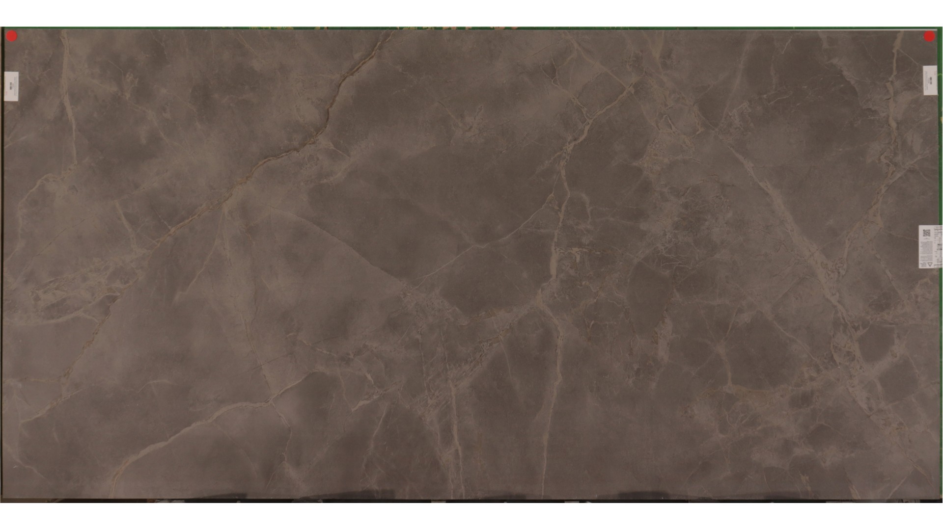 Fiori Di Bosco (Porcelain) 12mm AZT Stone (AZ) Slabs