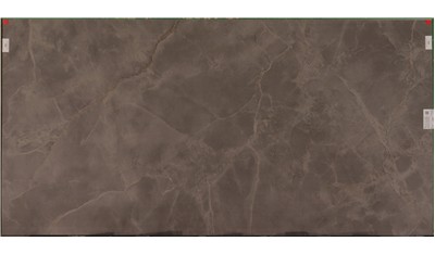 Fiori Di Bosco (Porcelain) 12mm AZT Stone (AZ)