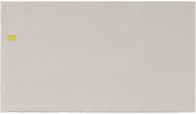 CARRARA  BREVE Q Quartz