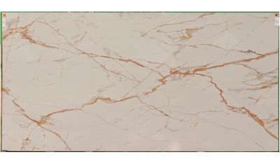 Awake KC Dekton (AZ)