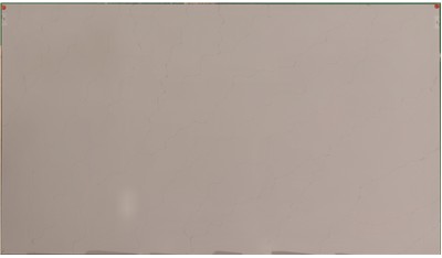 Calacatta Doulina 2cm  Q Quartz (AZ)
