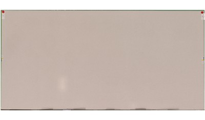 Abilene 1.5 cm Wilsonart Quartz (AZ)