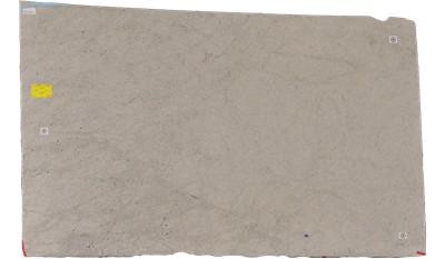 WHITE  FANTASY GRANITE