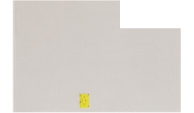 FROST  WHITE Q Quartz