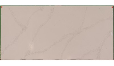 Calacatta Themis 3cm  Silestone (AZ)