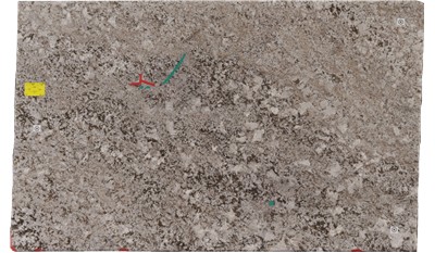 BIANCO  ANTICO  GRANITE