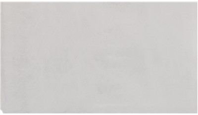 FROST WHITE Engineered Stone