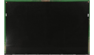 Black Pearl 3cm  Daltile HD Stone (AZ)