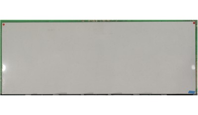 New Carrara Marmi 3cm Q Quartz (AZ)