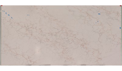 CALACATTA CIENLA 3CM 