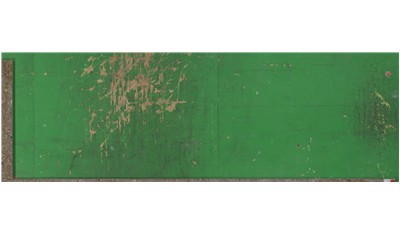 Sienna Ridge (P)(J) 3cm Silestone (AZ)