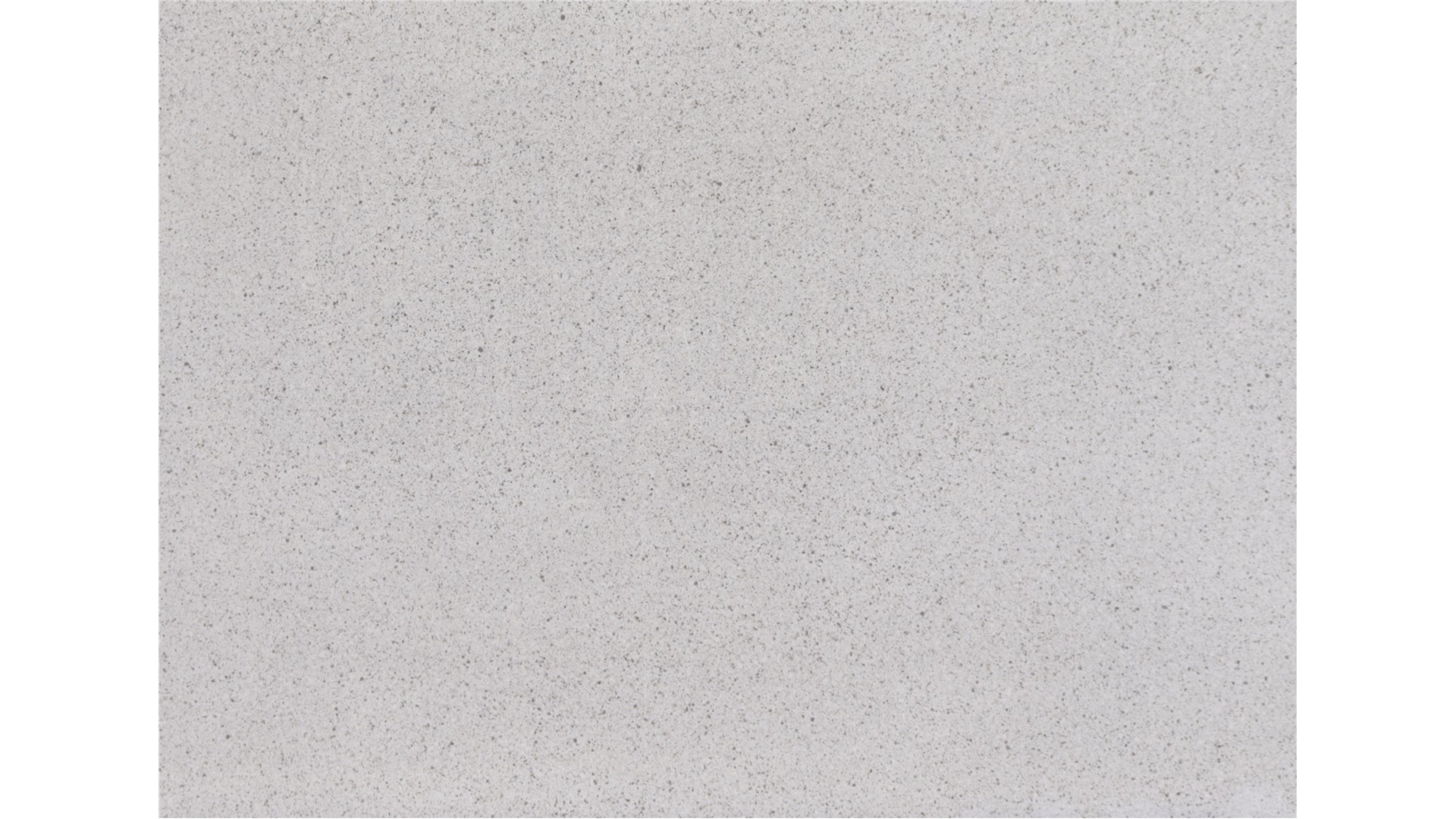 PEPPERCORN WHITE Q Quartz Slabs