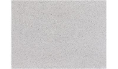 PEPPERCORN WHITE Q Quartz