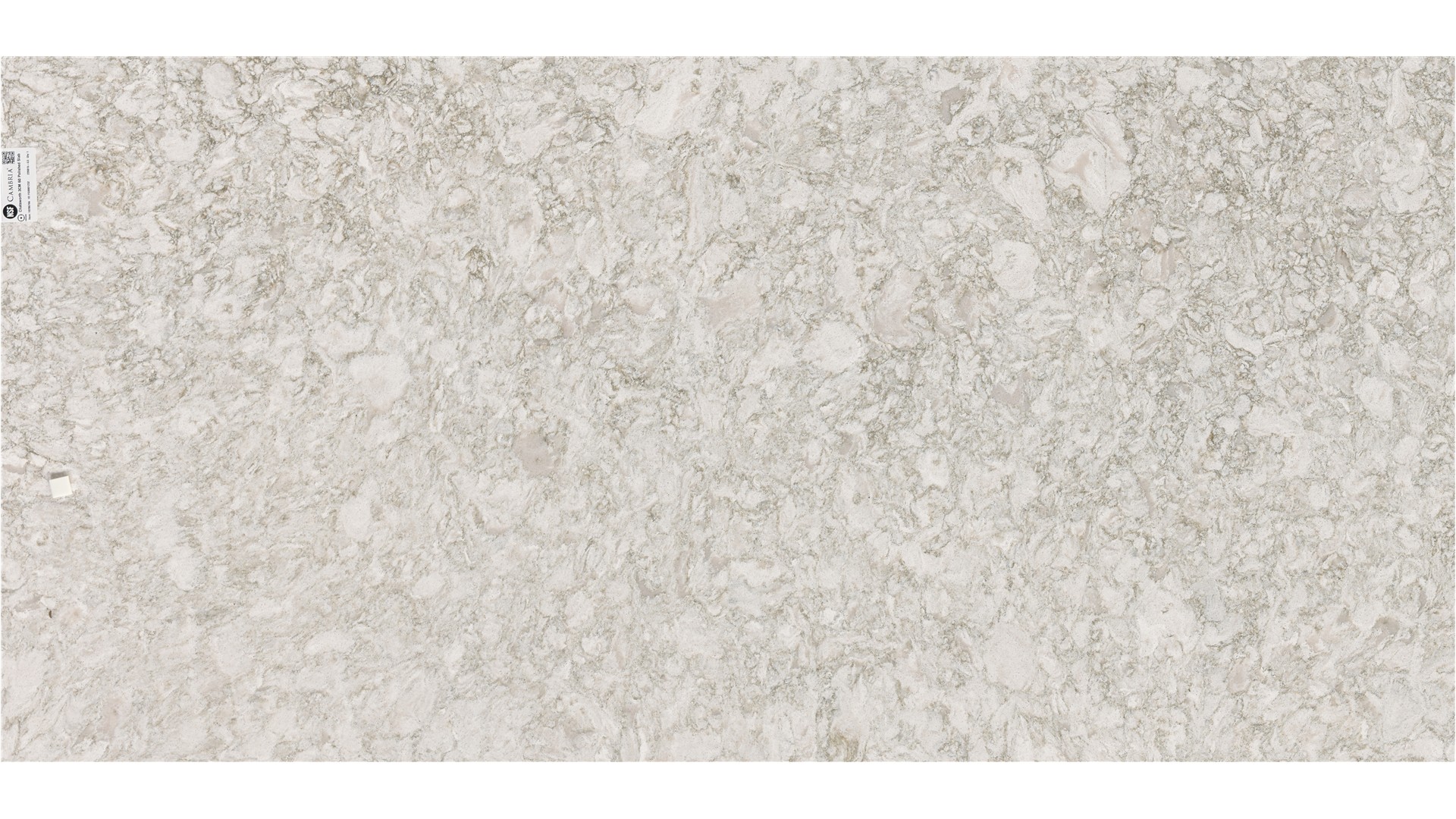 CHATSWORTH POLISHED CAMBRIA Slabs