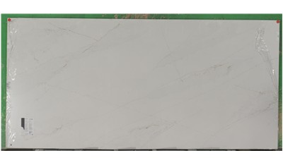 Ethereal Glow (P)(J)(Image) 3cm Silestone (AZ)