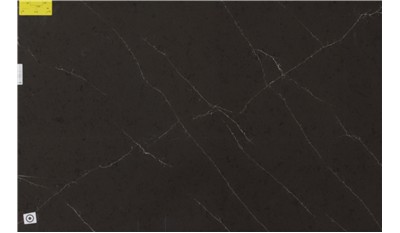 ENCHANTED ROCK quartz