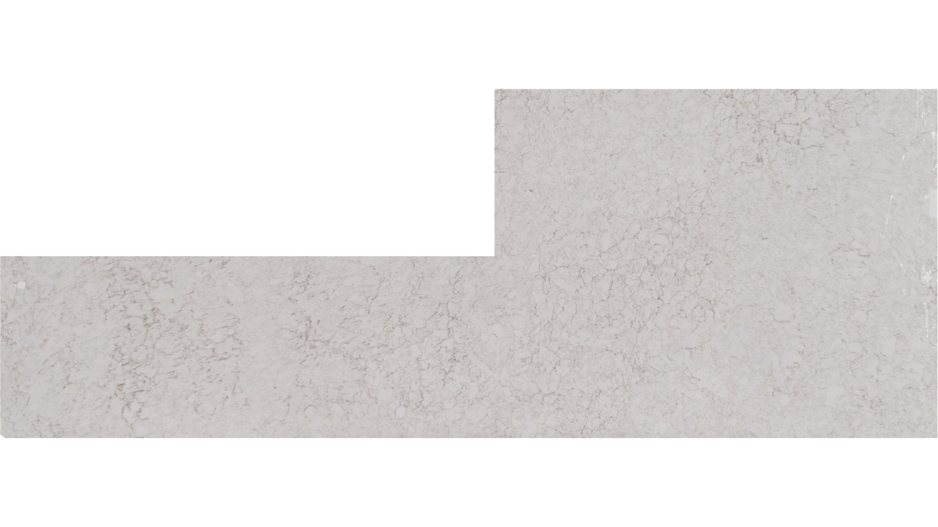 HAYDON POLISHED Cambria Slabs