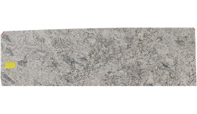 ENCHANTED  FOREST GRANITE