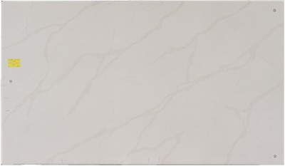 CALACATTA  ELYSIO Q Quartz