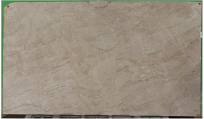 Taj Mahal Polished 2cm Cactus Stone (AZ)
