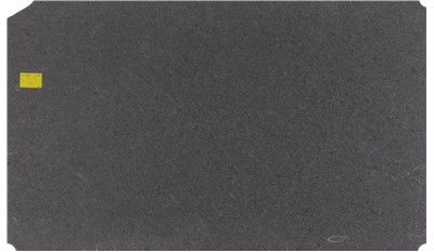 SILVER PEARL BRUSHED GRANITE