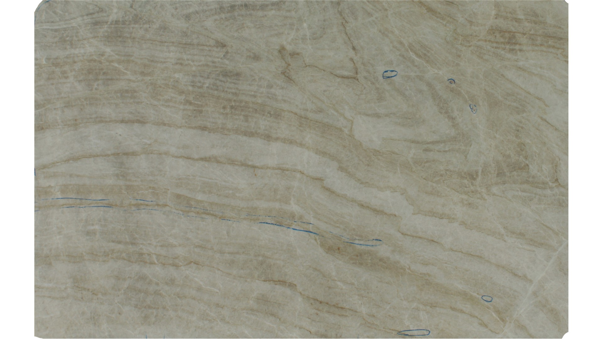 TAJ MAHAL Granite Slabs