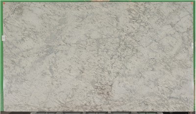 White Antico 3cm  Daltile HD Stone (AZ)