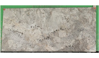 Desert Beach 3cm MSI Stone (AZ)