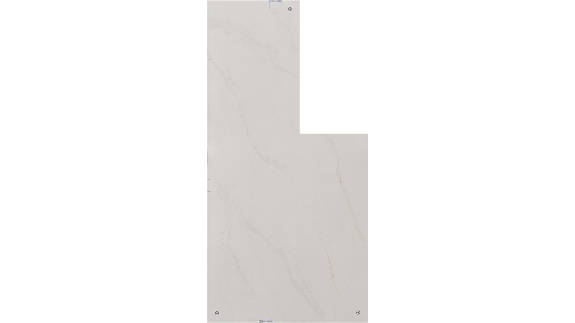 CALACATTA  SUPREMA VIATERA Slabs
