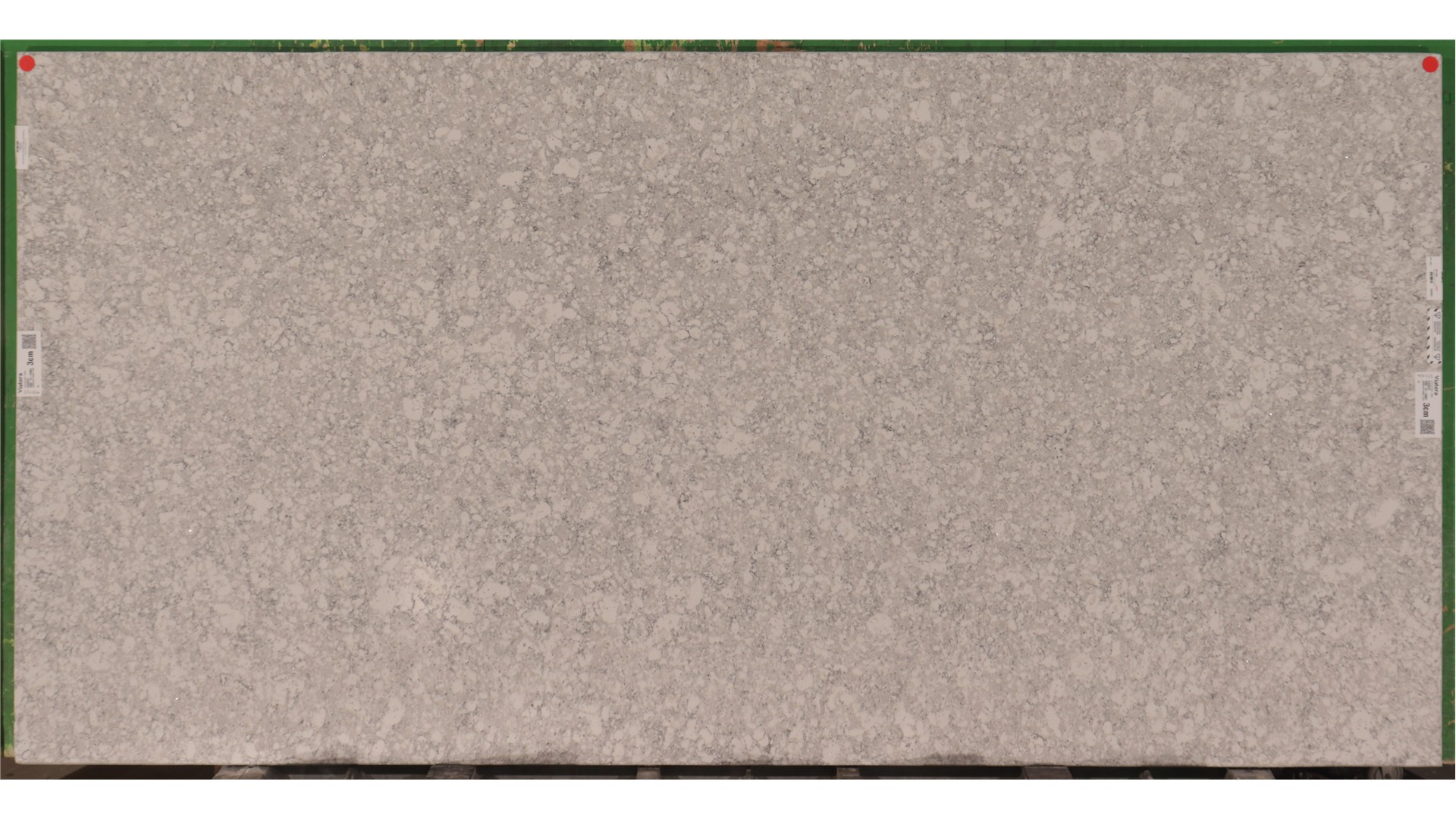 Everest 3cm Viatera (AZ) Slabs