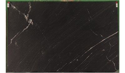 Black Andros Honed 2cm   Cactus Stone (AZ)