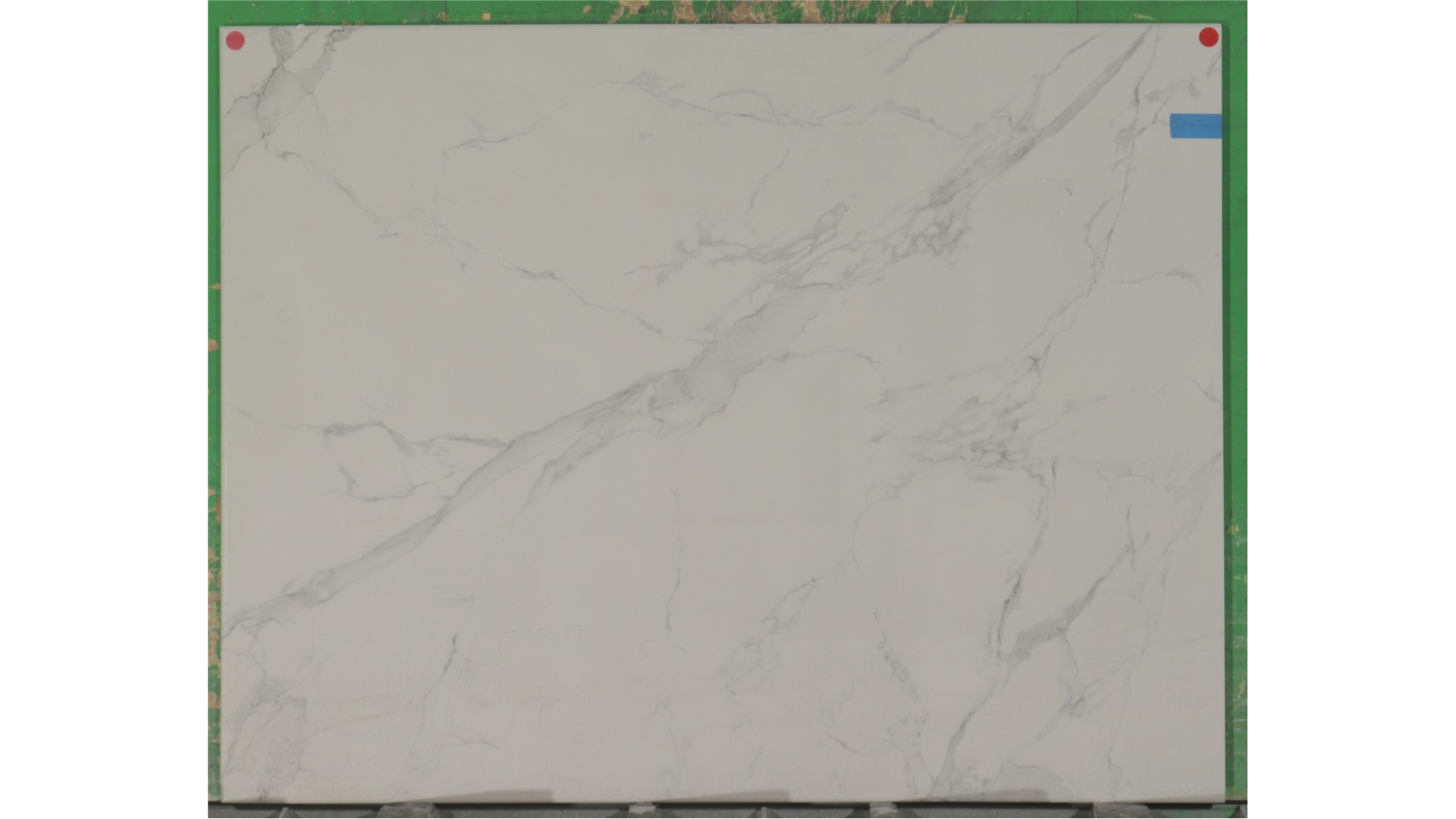 Natura Dekton (AZ) Slabs