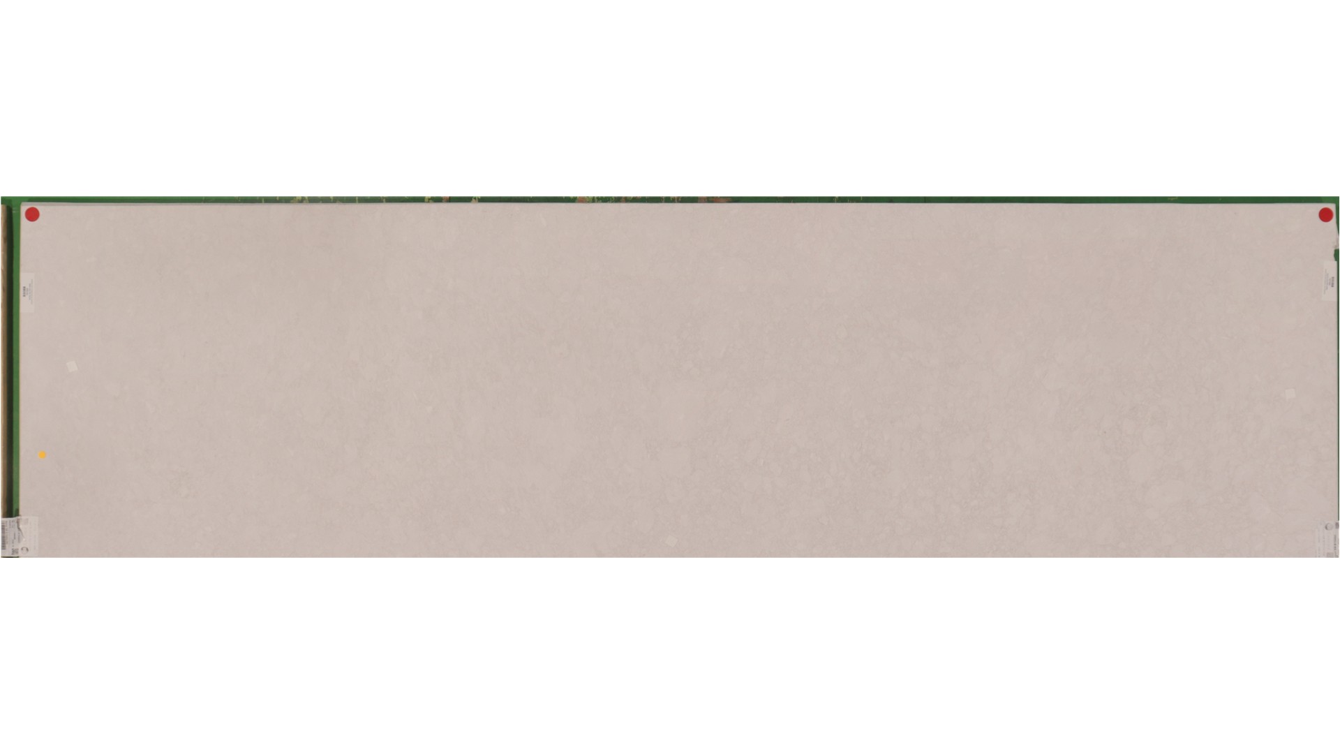Seacourt 3cm Polished Cambria HD (AZ) Slabs