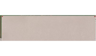 Seacourt 3cm Polished Cambria HD (AZ)