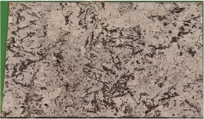 Delicatus Ice 3cm Sensa (AZ)