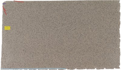 CREMA  CARAMEL GRANITE