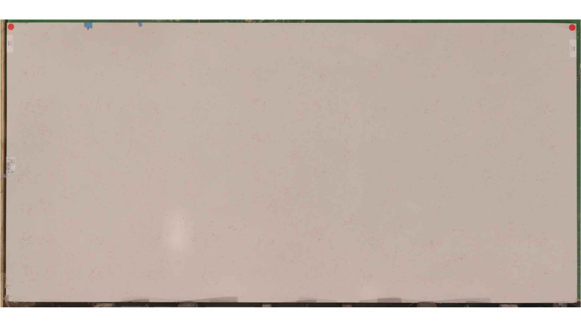 Halcyon (P)(J) 3cm Silestone (AZ) Slabs