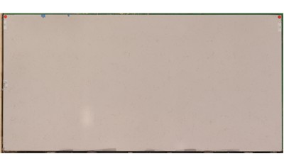 Halcyon (P)(J) 3cm Silestone (AZ)