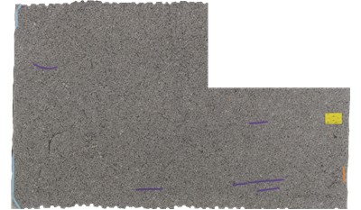 AZUL  PLATINO GRANITE