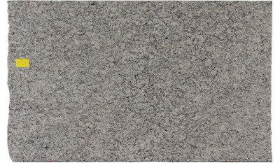 ASHEN  WHITE GRANITE